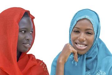 immigrazione donne 360x240