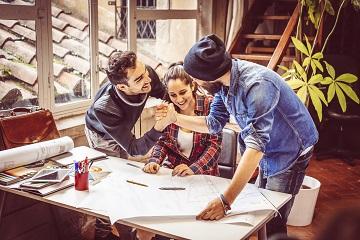 inclusione attiva 360x240