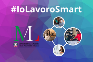 iolavorosmart 360x240