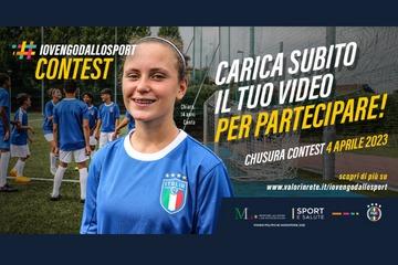 iovengodallosport1 360x240