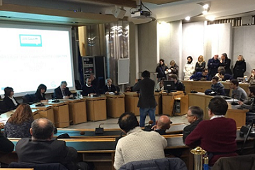 jobday pesaro 360x240