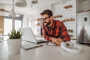 lavoro agile 360 240