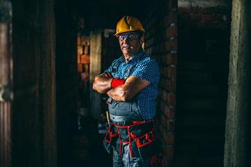 lavoro usurante 360 240