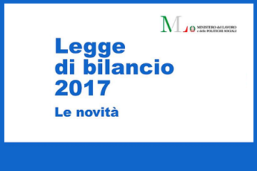 legge di bilancio 360x240