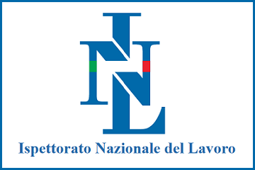 logo INL news