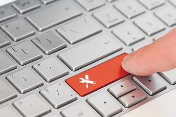 manutenzione dimissioni volontarie 360x240