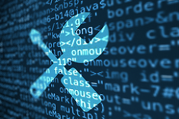 manutenzione portale servizi 360x240