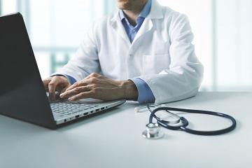 medico generico A 360x240