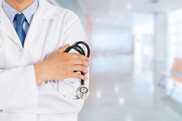 medico generico B 360x240