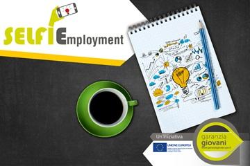 min lavoro selfiemployment360x240