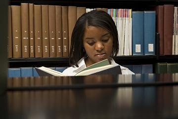 minori non accompagnati news