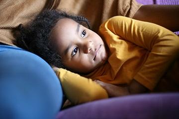 minori stranieri non accomp360x240