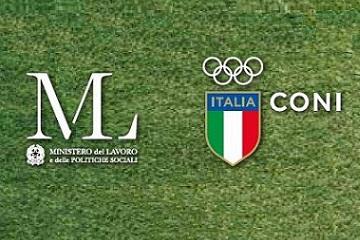 mlps coni logo 360 240