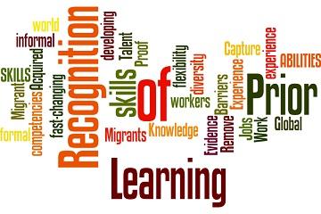 notizia Better Skills Better Jobs Better Lives