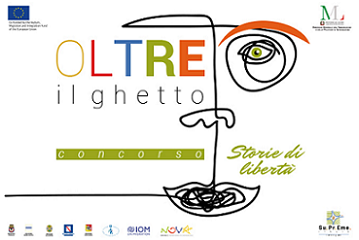 oltreilghetto 360x240