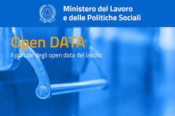 opendata 360x240