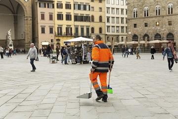 operatore ecologico 360x240