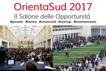 orientasud 360x240