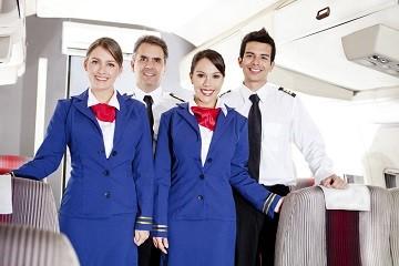 personale volo 360x240
