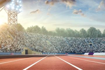 pista atletica tifo 360 240