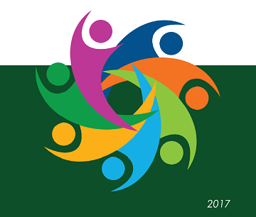 ram 2017 logo 360x240