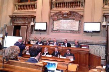 rapporto ISFOL FORMAZIONE CONTINUA 360x240