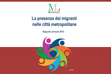 rapporto migranti citta metropolitane 2016 360 240