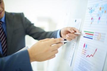 report grafici 360x240