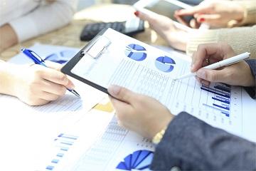 report grafici1 360x240