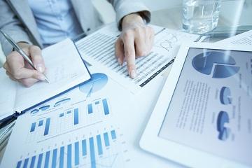 report news 360x240jpg