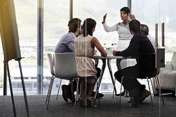 riunione lavoro 360x240