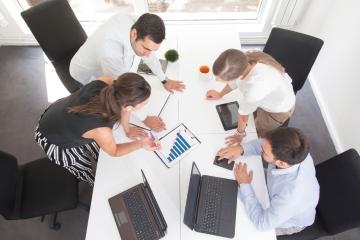 salario produttività new 2