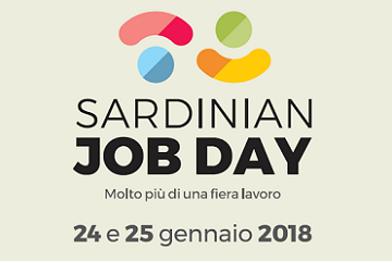 sardinianjobday 360x240