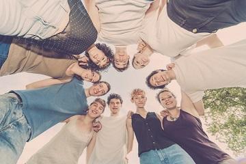 servizio civile small