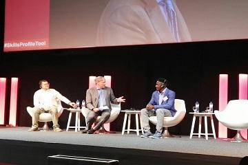 skills profile tool 360 240