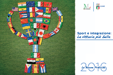 sport e integrazione 360x240