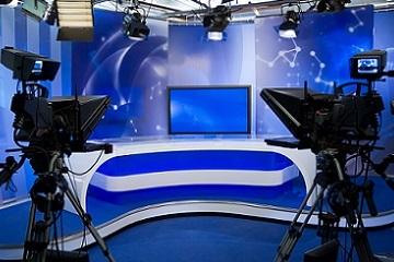 studio televisivo 154451446 rid 360x240