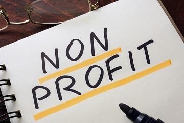 terzo settore 360x240