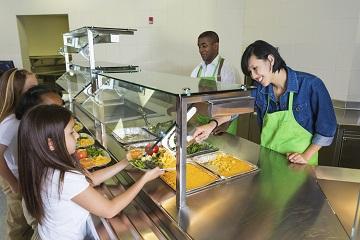 terzo settore servizi  360x240