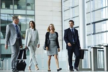 transnazionali 360x240