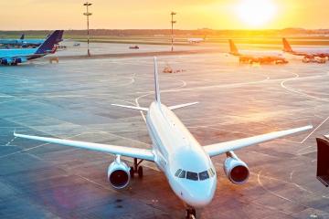 trasporto aereo originale 360x240