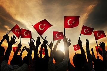 turchia 360x240