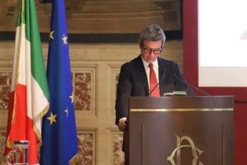 Orlando INPS 11072022 360x240