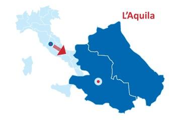 L'Aquila