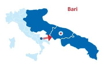 Bari