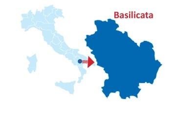 Basilicata