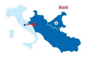 Rieti