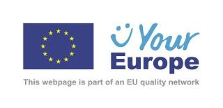 YourEurope Your Europe