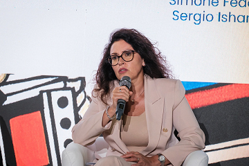 BELLUCCI Meeting Rimini 2025