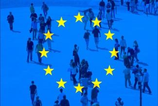 Comitato UE Diritti Sociali